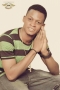 Kshine ft Nerry Tino
