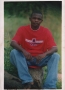 olumideadeola