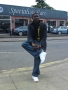 haryourindey
