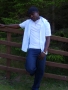 dwest4life