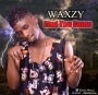 Waxzy