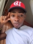 KingDhebo002
