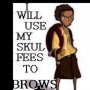 oluwakwiz