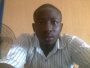yomipeter