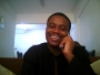 sonyjohn01