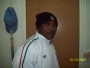 maurice_oko
