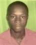 richy_2muchmoni