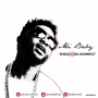 Endia & Kid Konnect by Mi Baby
