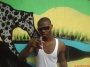 dennis_sunday