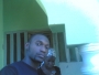 Nasiboy