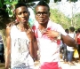 voice of the streets by Romeo ft Spanko Nero