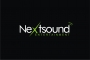 nextsoundent