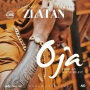 Zlatan 