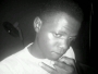 adebola118
