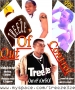 WADAMO REMIX by TREEZE