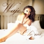 Oko Mi by Waje