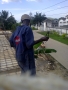odegbalegu