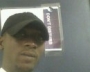 jboy007