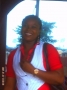 firstlady2011