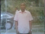 eedreez505