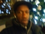 djlew