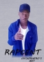 Rapcent