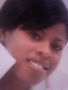 Aawor