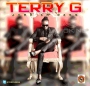 Jump and Pass by Terry G