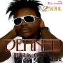 badsharpniggar by Tusoul