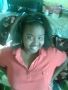 Coolmonique2002