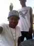 Olumighty12