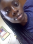 cuppycake