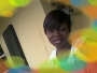 chrisoma