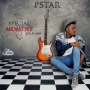 Pstar