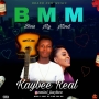 Kaybee Real