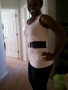 Mystique2011