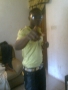 justiy