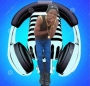 YOUNG TALENT