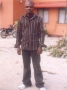 peterboy