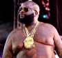 bellyrocks