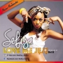 Sefiya
