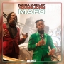 Naira Marley x Young Jonn
