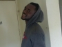 jasonmore53