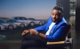VJ Adams Ft Oyinkanade