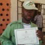 kasimrufai