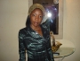 nmakolo