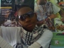 Chellor
