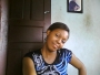 irenesteph