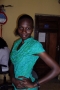 benedictkehinde