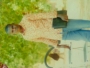 Highbee20